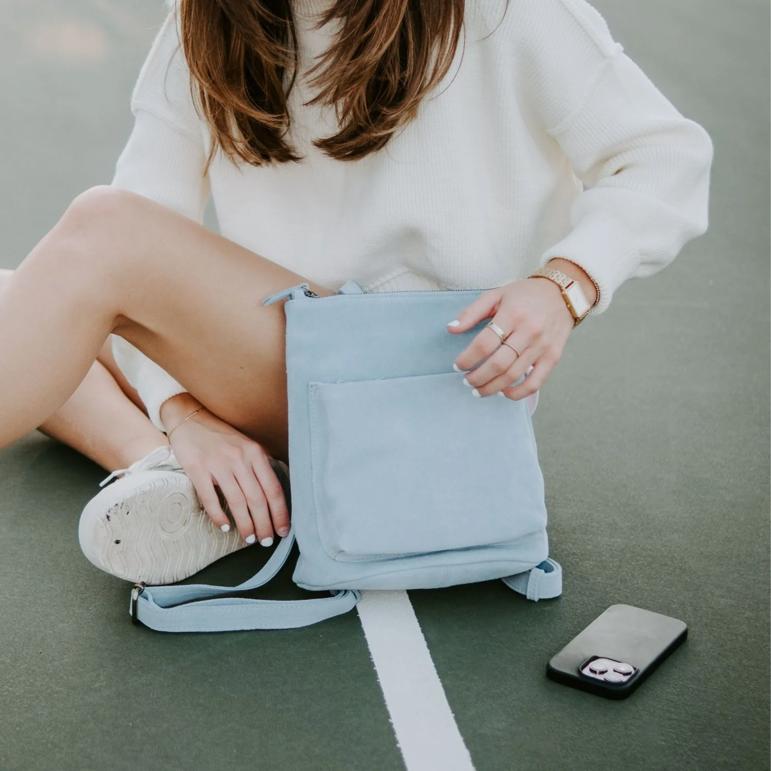 Thumbnail 100