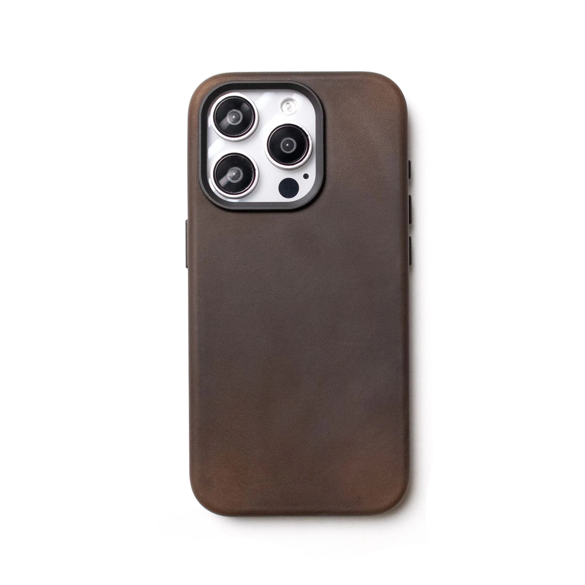 Thumbnail 123