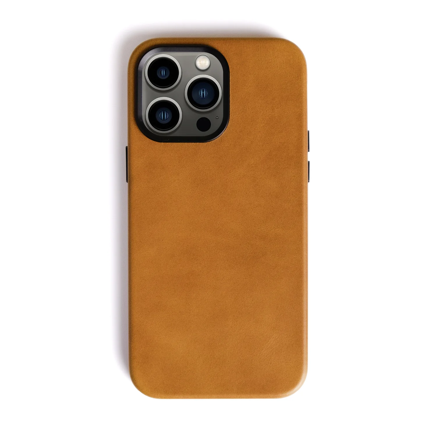 Thumbnail 49