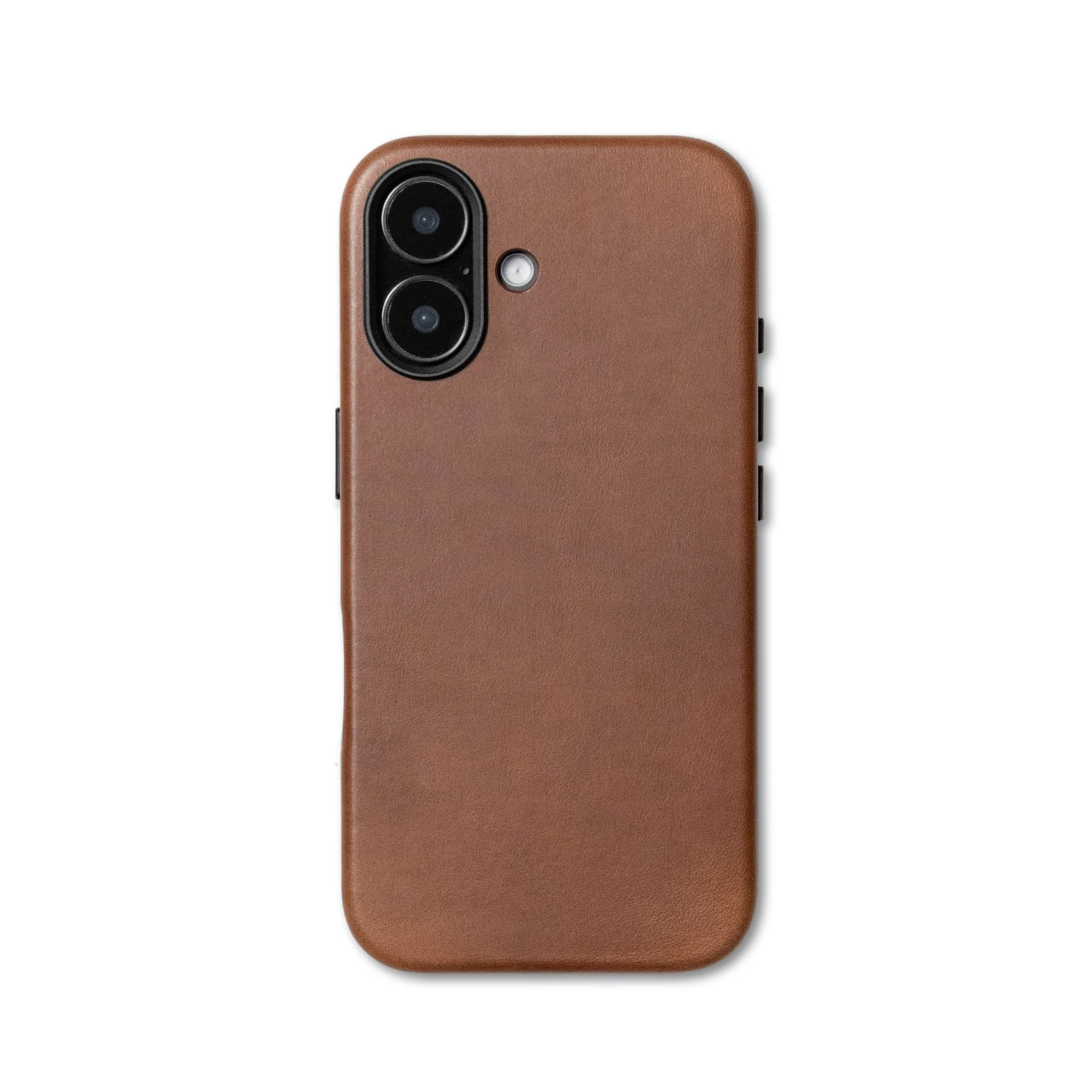 Thumbnail 85