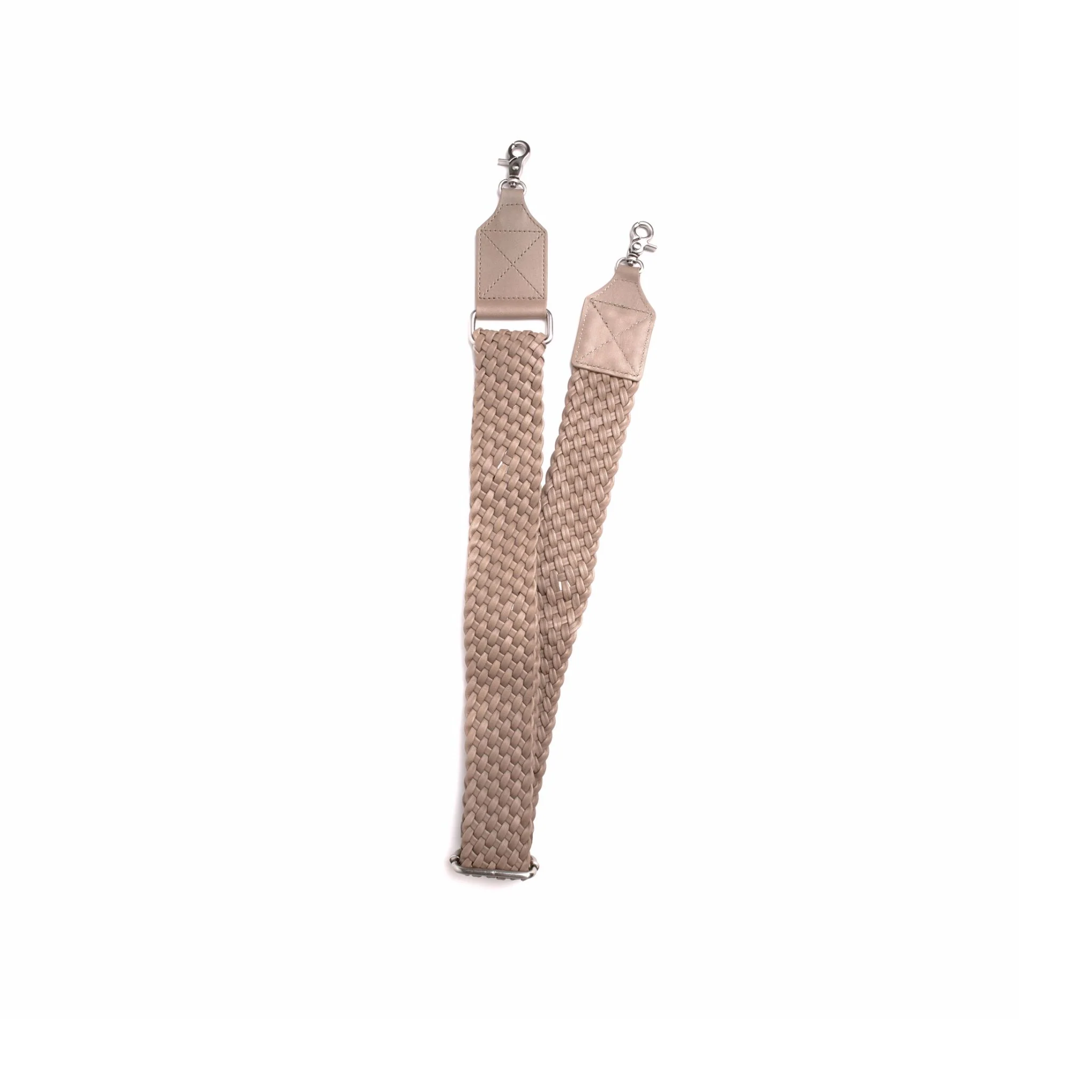 Thumbnail 109