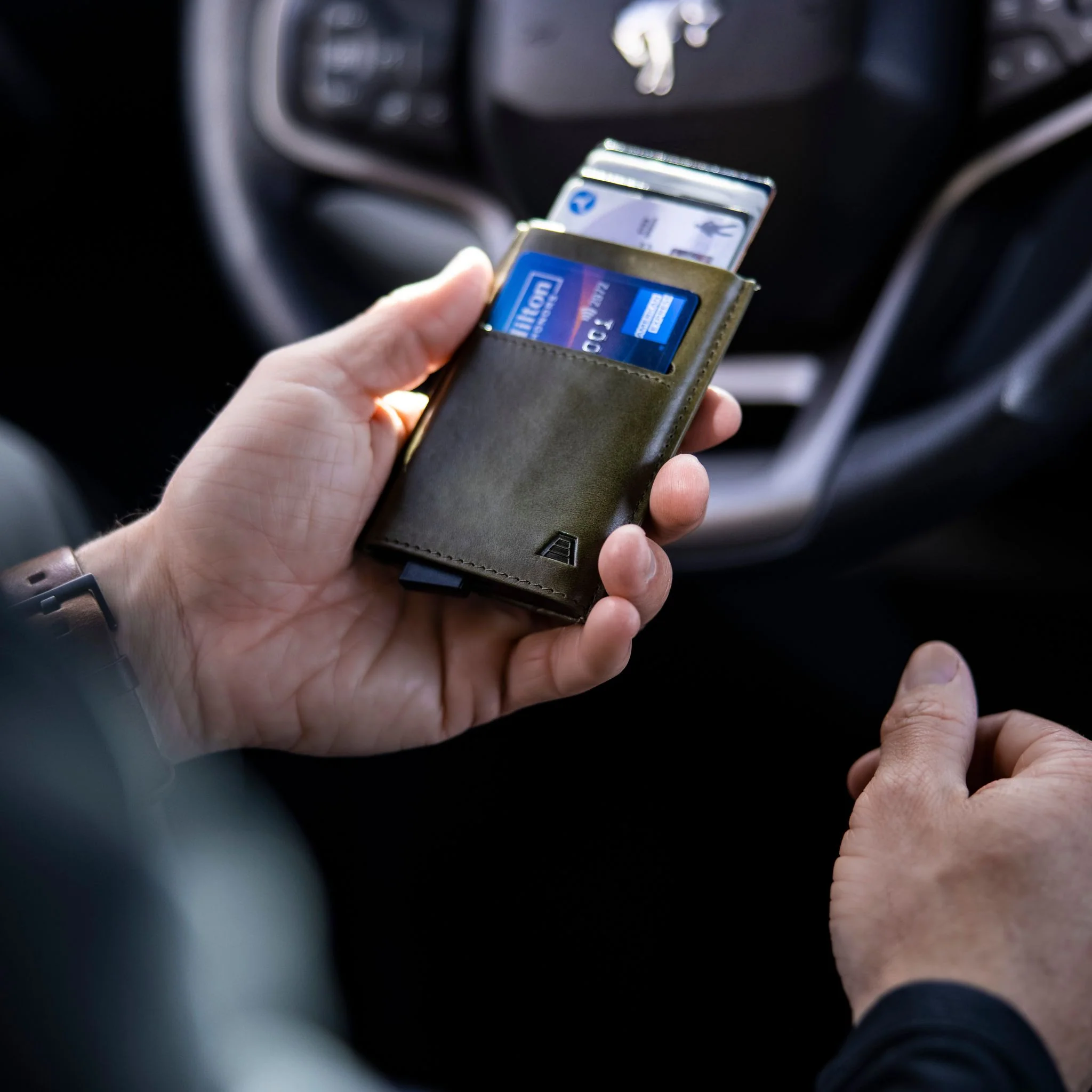 Thumbnail 74