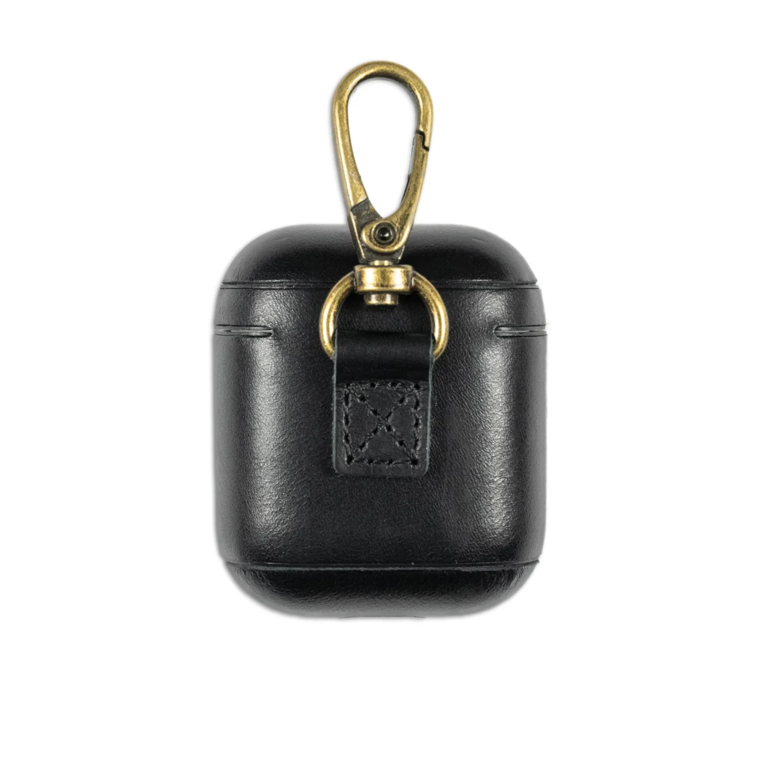 Thumbnail 106