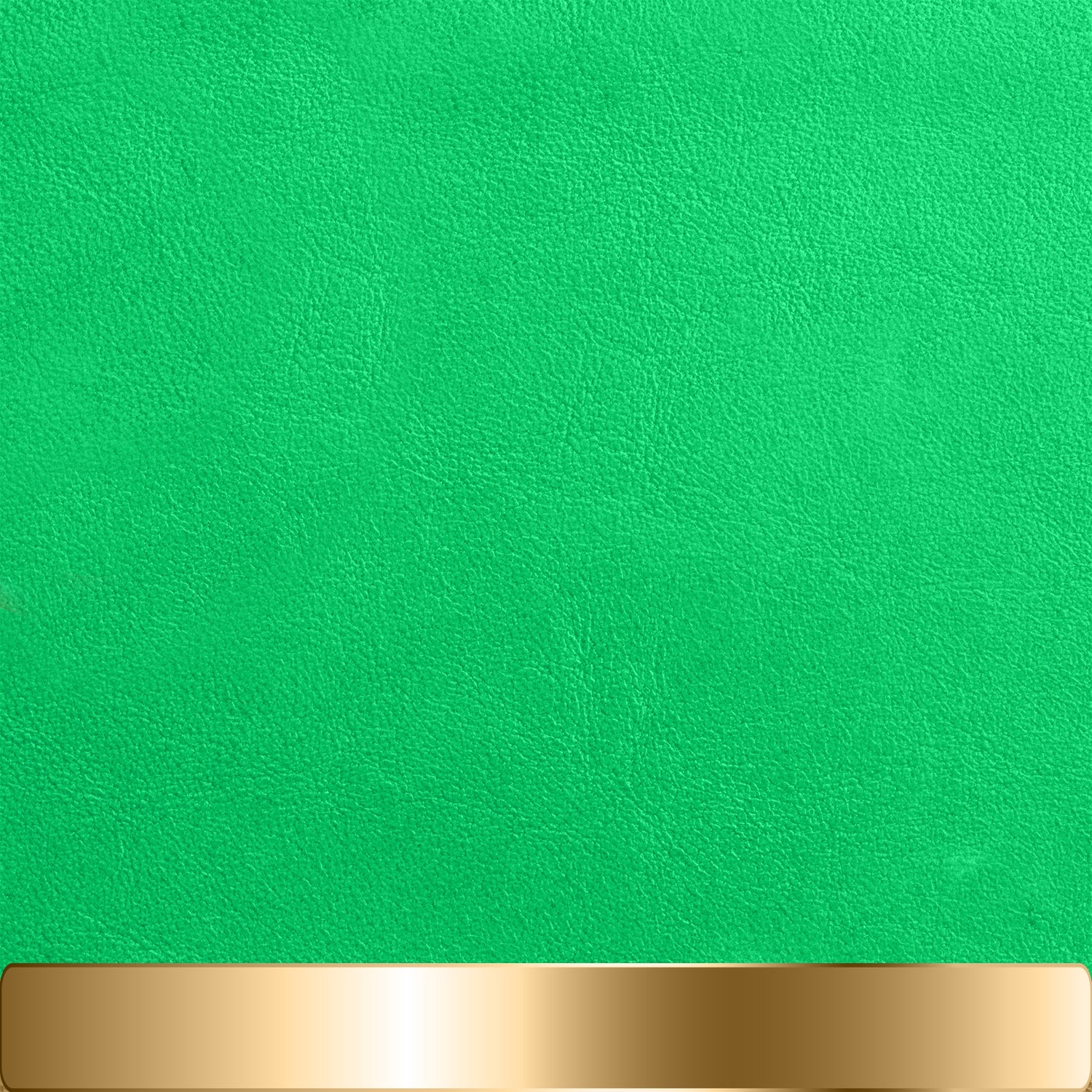 Thumbnail 106